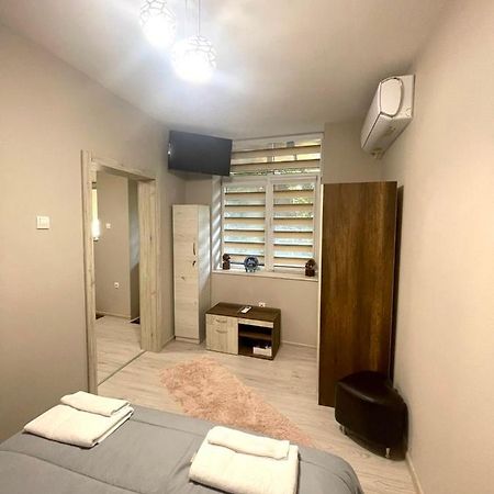 Home Varna Bagian luar foto