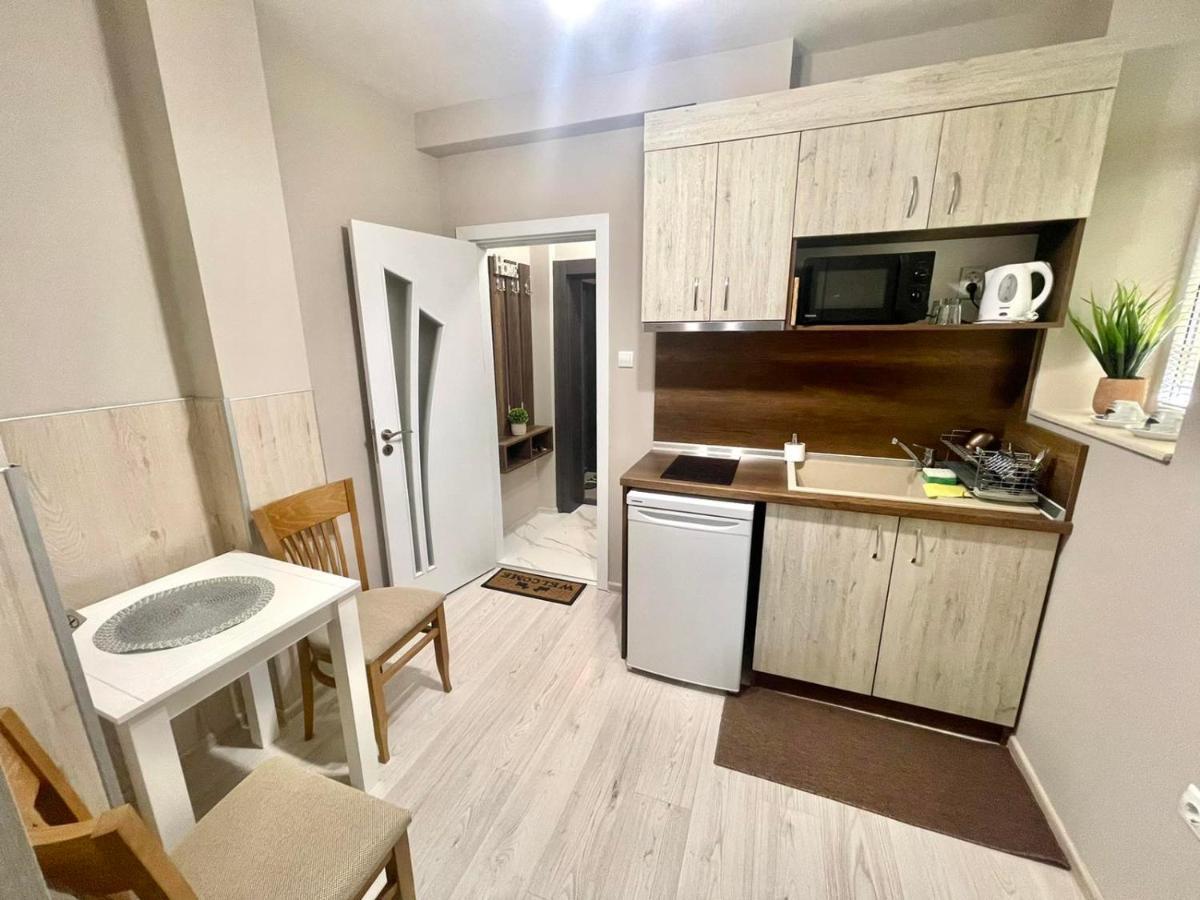 Home Varna Bagian luar foto