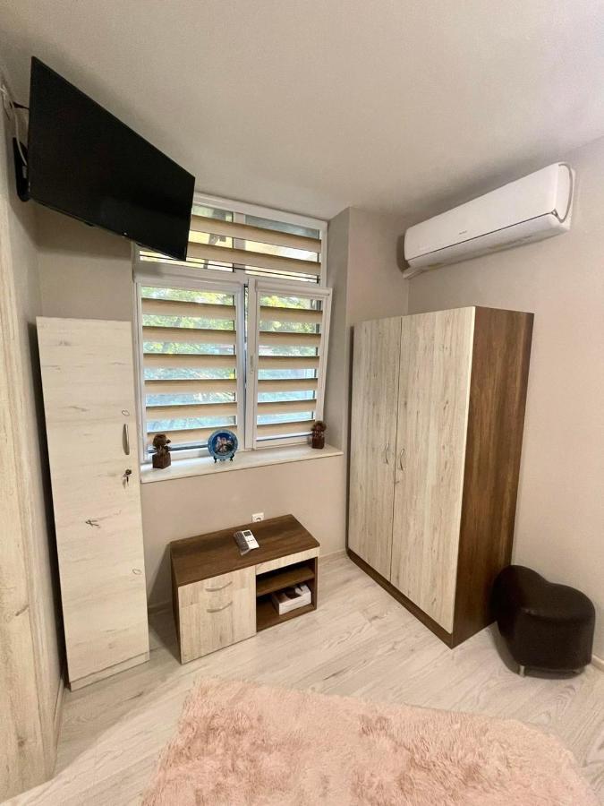 Home Varna Bagian luar foto