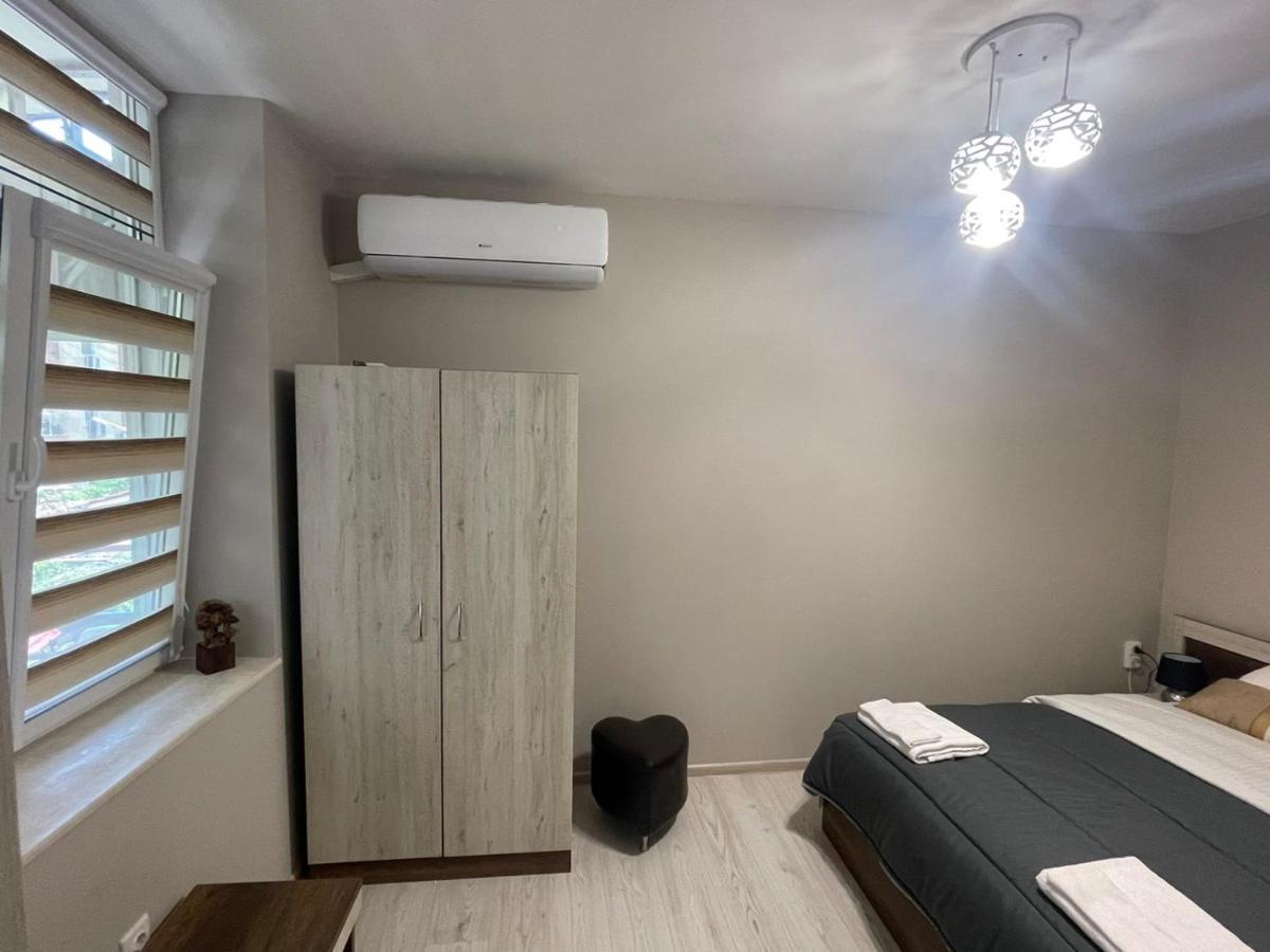 Home Varna Bagian luar foto